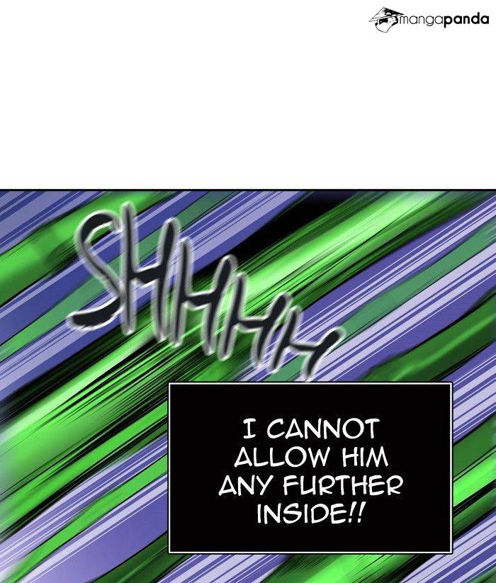 Tower of God Chapter 317 image 091
